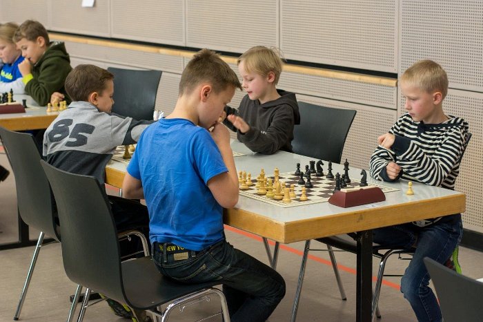 2015-12-Chessy und Co - 034